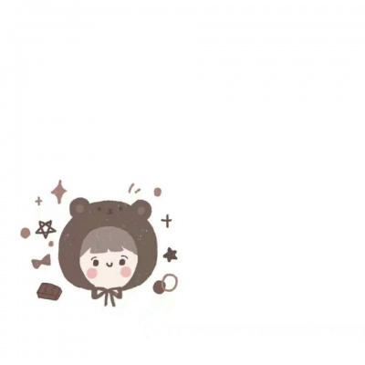 七星福瑞交流群